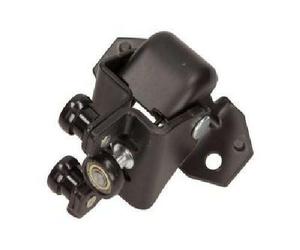 Original Maxgear Sliding Door Roller Guide 27-0262 for Citroën Peugeot