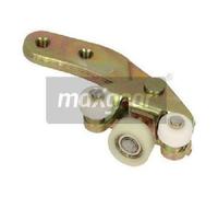 Original Maxgear Sliding Door Roller Guide 27-0682 for VW