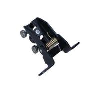 Original MAXGEAR Sliding Door Roller Guide 27-1403 for Ford