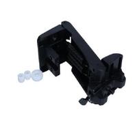 Original Maxgear Sliding Door Roller Guide 27-1413 for Mercedes-Benz