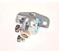 Original Maxgear Sliding Door Roller Guide 27-2218 for Iveco
