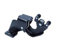 Original MAXGEAR Sliding Door Roller Guide 27-2222 for Citroën Fiat Peugeot