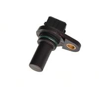 Original Maxgear Speed Sensor 24-0030 for Audi Seat Skoda VW