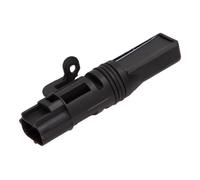 Original Maxgear Speed Sensor 25-0006 for Ford