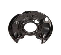 Original Maxgear Splash Plate Brake Disc 19-3272 For Mercedes-Benz