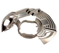 Original Maxgear Splash Plate Brake Disc 19-3420 for BMW