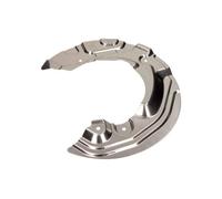 Original Maxgear Splash Plate Brake Disc 19-3424 for BMW