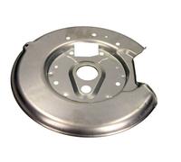 Original Maxgear Splash Plate Brake Disc 19-3448 for Volvo