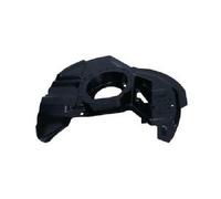 MAXGEAR 19-4354 Splash Panel, brake disc