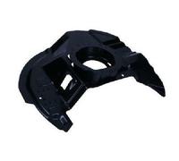 MAXGEAR 19-4355 Splash Panel, brake disc
