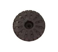 Original Maxgear Spring Plate 72-3007 for Audi Skoda VW