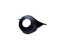 Original Maxgear Spring Plate 72-3826 for Mercedes-Benz