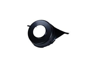 Original Maxgear Spring Plate 72-3826 for Mercedes-Benz