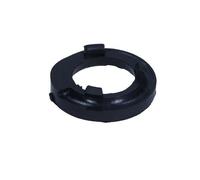 Original Maxgear Spring Plate 72-4466 for Toyota