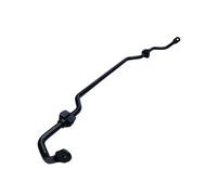Original MAXGEAR Stabilizer Chassis 72-3584 For Audi Seat Skoda VW