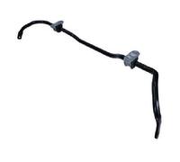 MAXGEAR 72-3978 Sway Bar, suspension for ABARTH,FIAT