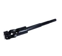Original MAXGEAR Steering Column 49-1364 for Citroën Peugeot