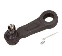 Original Maxgear Steering Column Switch 69-0791 for Mitsubishi