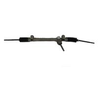 Original MAXGEAR Steering Gear 72-1306 for Opel
