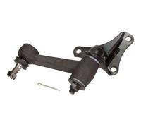 Original Maxgear Steering Intermediate Lever 69-0268 for Hyundai Mitsubishi