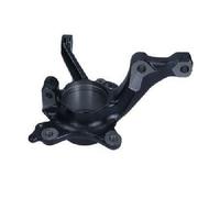 Original MAXGEAR Steering Knuckle Suspension 72-5419 For Seat VW