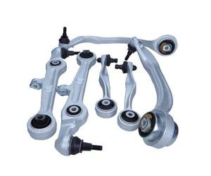 Original MAXGEAR Steering Set Wheel Suspension 72-3659 For Audi Seat
