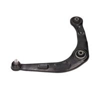 New Track Control Arm for PEUGEOT:206+,206 CC,206 SW,206 Van,206 Saloon 3521S1