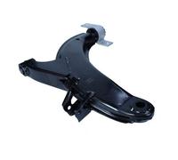 Original MAXGEAR Steering Suspension 72-3765 For Subaru