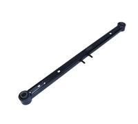 Original MAXGEAR Steering Suspension 72-5301 For Mazda