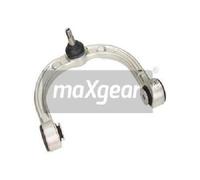 Original MAXGEAR Steering Wheel Suspension 72-2890 For Mercedes-Benz