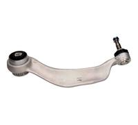 Original MAXGEAR Steering Wheel Suspension 72-2895 For Alpina BMW Rolls-Royce