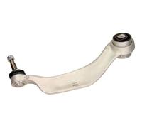 Original MAXGEAR Steering Wheel Suspension 72-2896 For Alpina BMW Rolls-Royce