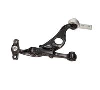 Original MAXGEAR Steering Wheel Suspension 72-3246 For Mazda