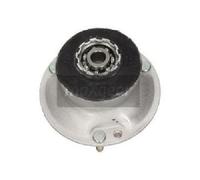 Original Maxgear Strut Mount 72-0275 for BMW