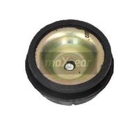 Original MAXGEAR Strut Mount 72-0304 for Opel