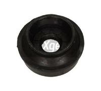 Original MAXGEAR Strut Mount 72-0308 for Nissan Renault