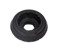 Original MAXGEAR Strut Mount 72-0318 for Ford Seat VW