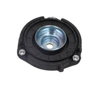 Original MAXGEAR Strut Mount 72-0321 for Audi Seat Skoda VW