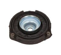 MAXGEAR 72-0323 Top strut mount