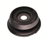 Original MAXGEAR Strut Mount 72-1084 For Mercedes-Benz VW