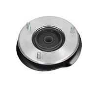 Original Maxgear Strut Mount 72-1281 for BMW