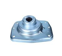 Original MAXGEAR Strut Mount 72-1318 For Citroën Fiat Lancia Peugeot