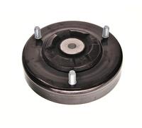 Original MAXGEAR Strut Mount 72-1319 for BMW