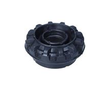 SUSPENSION STRUT SUPPORT MOUNT 72-1338 FOR VW POLO/Van/Hatchback LUPO SEAT