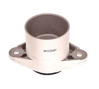 X2 PCS 72-1346 SUSPENSION STRUT SUPPORT MOUNT MAXGEAR