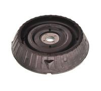 Shock absorber cushion Rear Axle 72-1552 MAXGEAR for FORD MAZDA