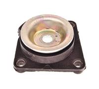 Original MAXGEAR Strut Mount 72-1565 for Volvo