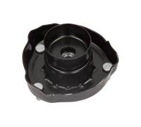 Original MAXGEAR Strut Mount 72-1736 For Mercedes-Benz
