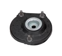 MAXGEAR 72-2151 Top strut mount
