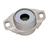 Original MAXGEAR Strut Mount 72-2168 For Citroën Peugeot